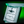 Inkpad Tattoo Aftercare Pads