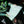 Inkpad Tattoo Aftercare Pads