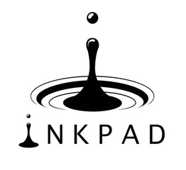 Inkpad